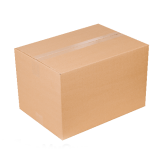 Trapper Max Glue Board for Mice case (72 boards each) - simple