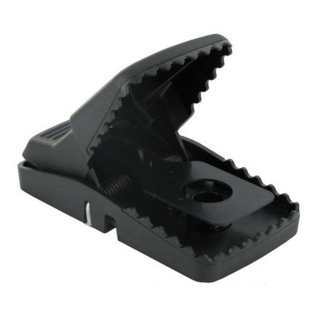 Trapper T-Rex Rat Snap Trap (each)