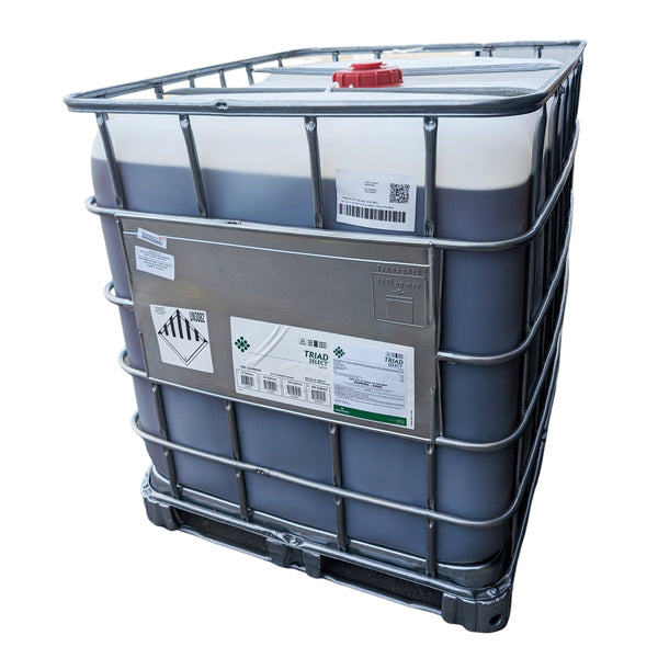 select herbicide for sale Triad Select Herbicide