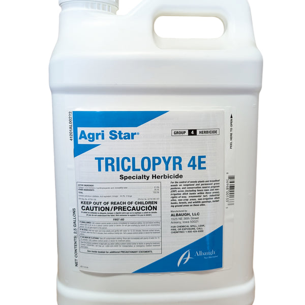 triclopyr_4e_2.