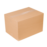 ULD BP-100 Fogging Concentrate case (4 x 1 gallon) - simple