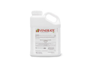 Venerate XC Bioinsecticide gallon (128 oz) - simple