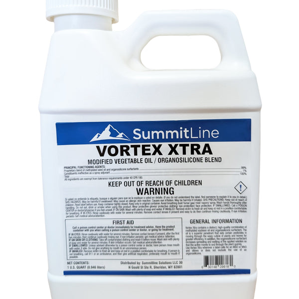 vortex_xtra_qt_600x600_crop_ce