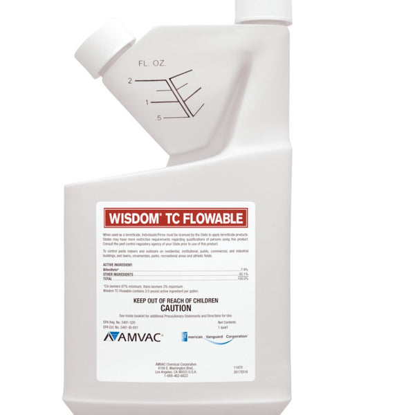 wisdom-tc-flowable-insecticide